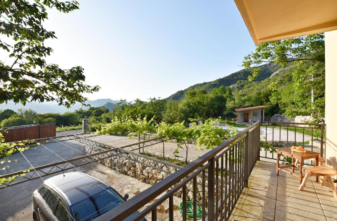 Vila Pegaz เวียร์ปาซาร์ ภายนอก รูปภาพ